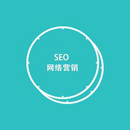 黔南建站-网站里面的tdk代表什么意思?